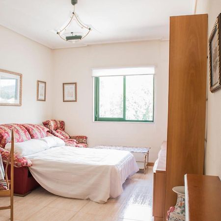 Apartamento Samil Primera Linea De Playa 2O Apartment Vigo Ngoại thất bức ảnh